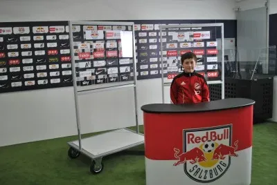 2015-05-13...17: C-Jug. Saisonabschluss