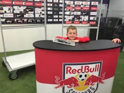 2015-05-13...17: C-Jug. Saisonabschluss