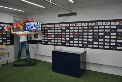 2015-05-13...17: C-Jug. Saisonabschluss