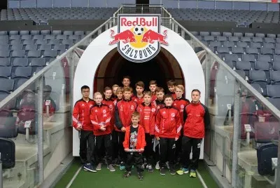 2015-05-13...17: C-Jug. Saisonabschluss