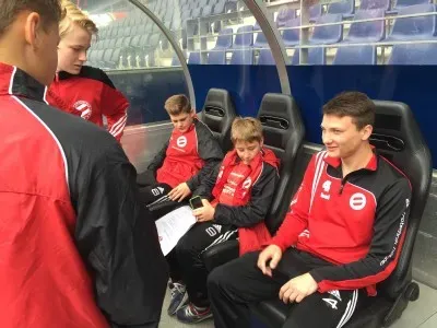 2015-05-13...17: C-Jug. Saisonabschluss