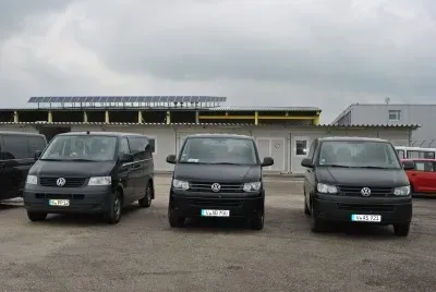 2015-05-13...17: C-Jug. Saisonabschluss