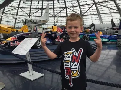 2015-05-13...17: C-Jug. Saisonabschluss