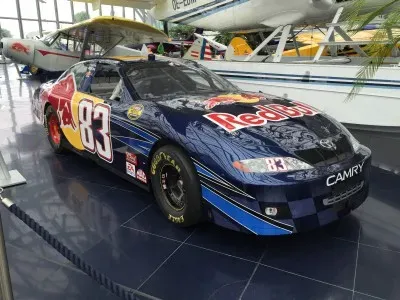 2015-05-13...17: C-Jug. Saisonabschluss