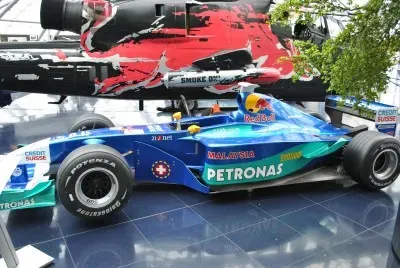 2015-05-13...17: C-Jug. Saisonabschluss