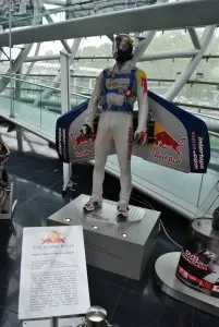 2015-05-13...17: C-Jug. Saisonabschluss