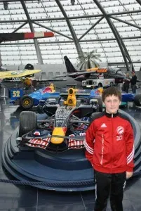 2015-05-13...17: C-Jug. Saisonabschluss