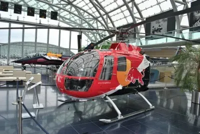 2015-05-13...17: C-Jug. Saisonabschluss