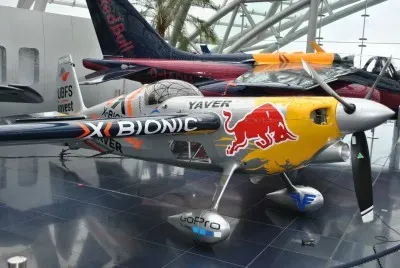 2015-05-13...17: C-Jug. Saisonabschluss