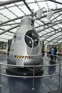 2015-05-13...17: C-Jug. Saisonabschluss