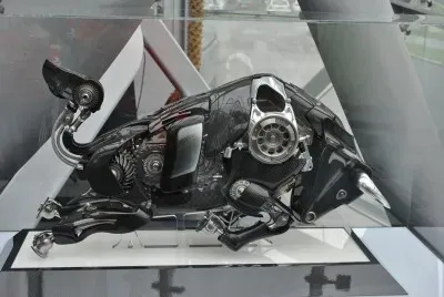 2015-05-13...17: C-Jug. Saisonabschluss