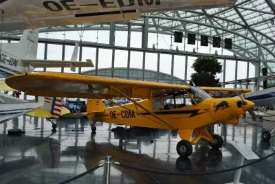 2015-05-13...17: C-Jug. Saisonabschluss