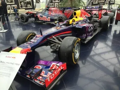 2015-05-13...17: C-Jug. Saisonabschluss