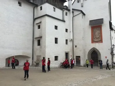 2015-05-13...17: C-Jug. Saisonabschluss