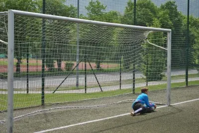 2015-05-13...17: C-Jug. Saisonabschluss