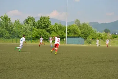 2015-05-13...17: C-Jug. Saisonabschluss