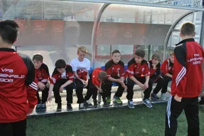 2015-05-13...17: C-Jug. Saisonabschluss