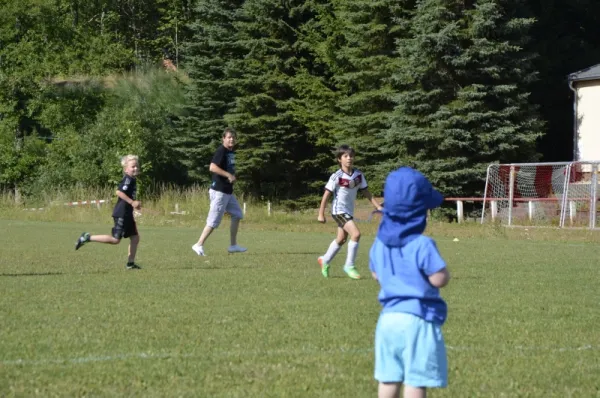 2015-05-11: F-Jug. Saisonabschluss