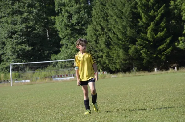 2015-05-11: F-Jug. Saisonabschluss