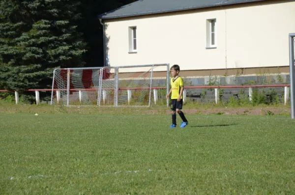 2015-05-11: F-Jug. Saisonabschluss