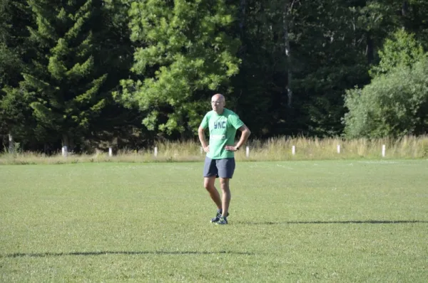 2015-05-11: F-Jug. Saisonabschluss