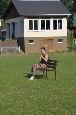 2015-05-11: F-Jug. Saisonabschluss