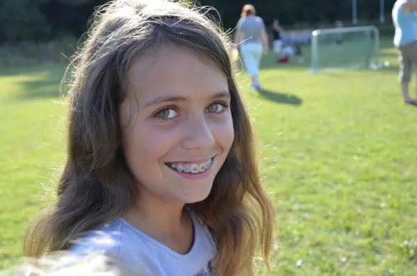 2015-05-11: F-Jug. Saisonabschluss