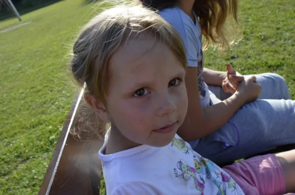 2015-05-11: F-Jug. Saisonabschluss