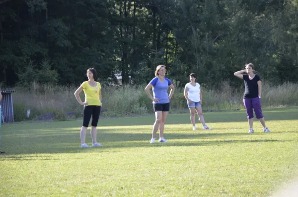 2015-05-11: F-Jug. Saisonabschluss