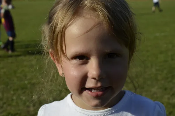 2015-05-11: F-Jug. Saisonabschluss