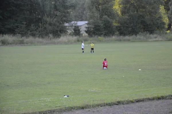 2015-05-11: F-Jug. Saisonabschluss