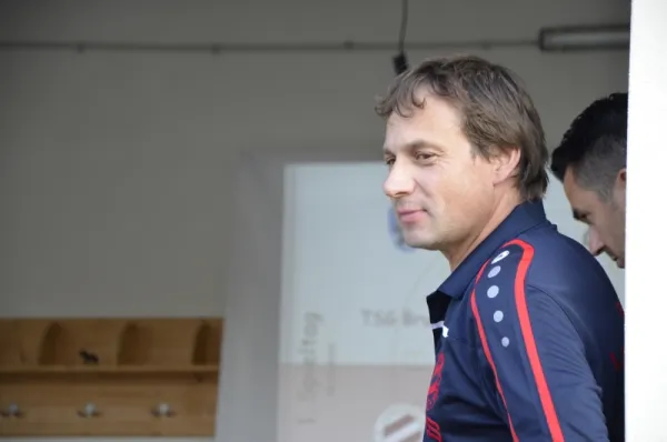 2015-05-11: F-Jug. Saisonabschluss