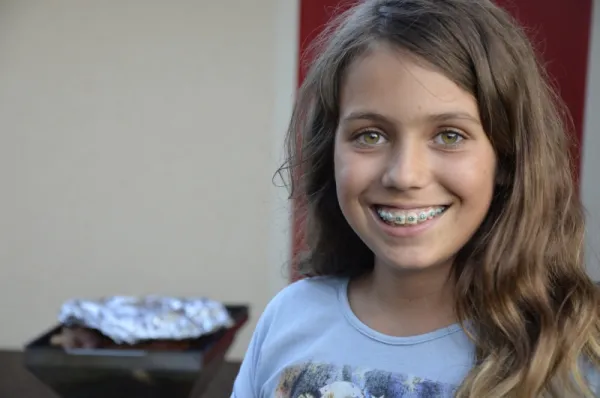 2015-05-11: F-Jug. Saisonabschluss