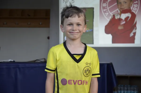 2015-05-11: F-Jug. Saisonabschluss