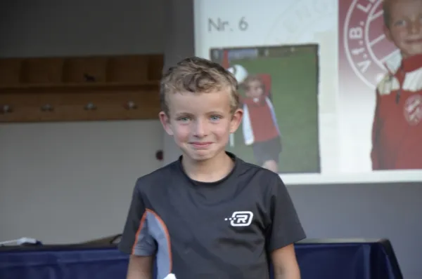 2015-05-11: F-Jug. Saisonabschluss