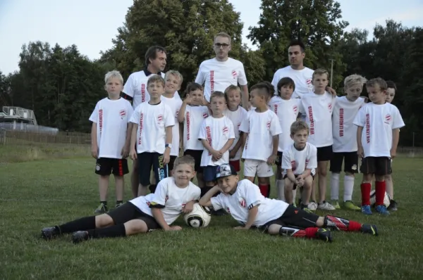 2015-05-11: F-Jug. Saisonabschluss