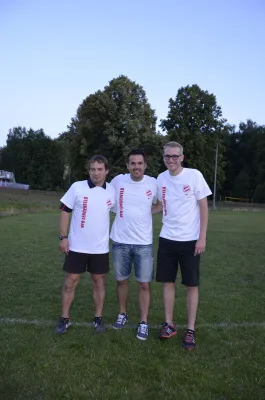 2015-05-11: F-Jug. Saisonabschluss