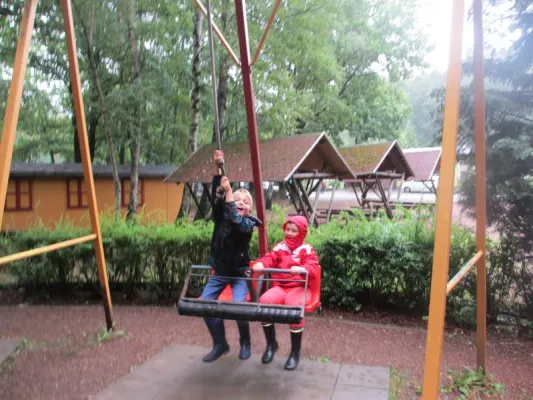 2015-08-19...22: E-Jug. Trainingslager