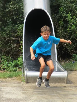 2015-08-19...22: E-Jug. Trainingslager