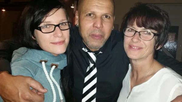 2015-12-12: Weihnachtsfeier