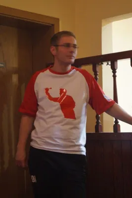 2016-01-08: 2. interne Dart-WM des VfB Lengenfeld