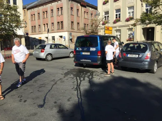 2016-07-31: C-Jug. Saisonabschluss