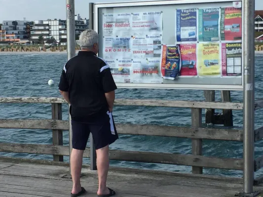 2016-07-31: C-Jug. Saisonabschluss