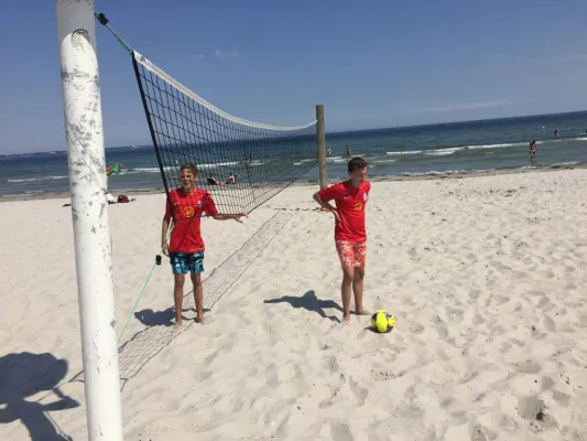 2016-07-31: C-Jug. Saisonabschluss