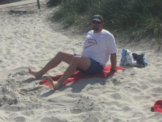 2016-07-31: C-Jug. Saisonabschluss