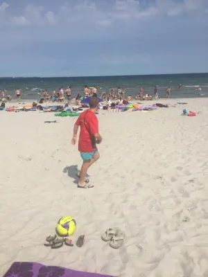 2016-07-31: C-Jug. Saisonabschluss