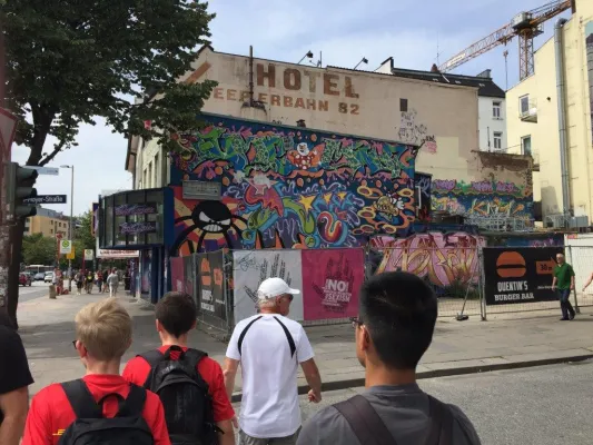 2016-07-31: C-Jug. Saisonabschluss