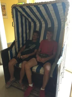 2016-07-31: C-Jug. Saisonabschluss