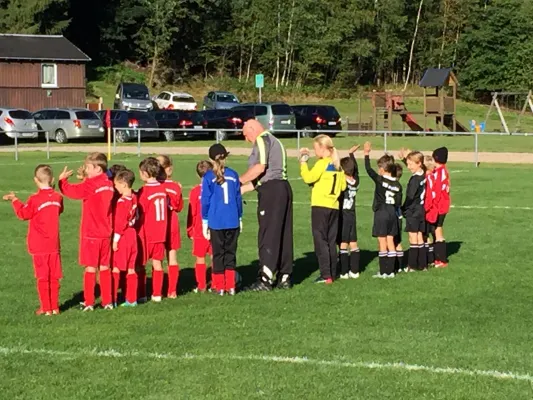 19.09.2015 Morgenr.-Rautenkr. vs. VfB Lengenfeld 1908