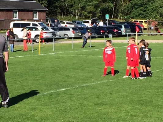 19.09.2015 Morgenr.-Rautenkr. vs. VfB Lengenfeld 1908